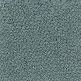 Flukso Gorgeous 1469.jpg